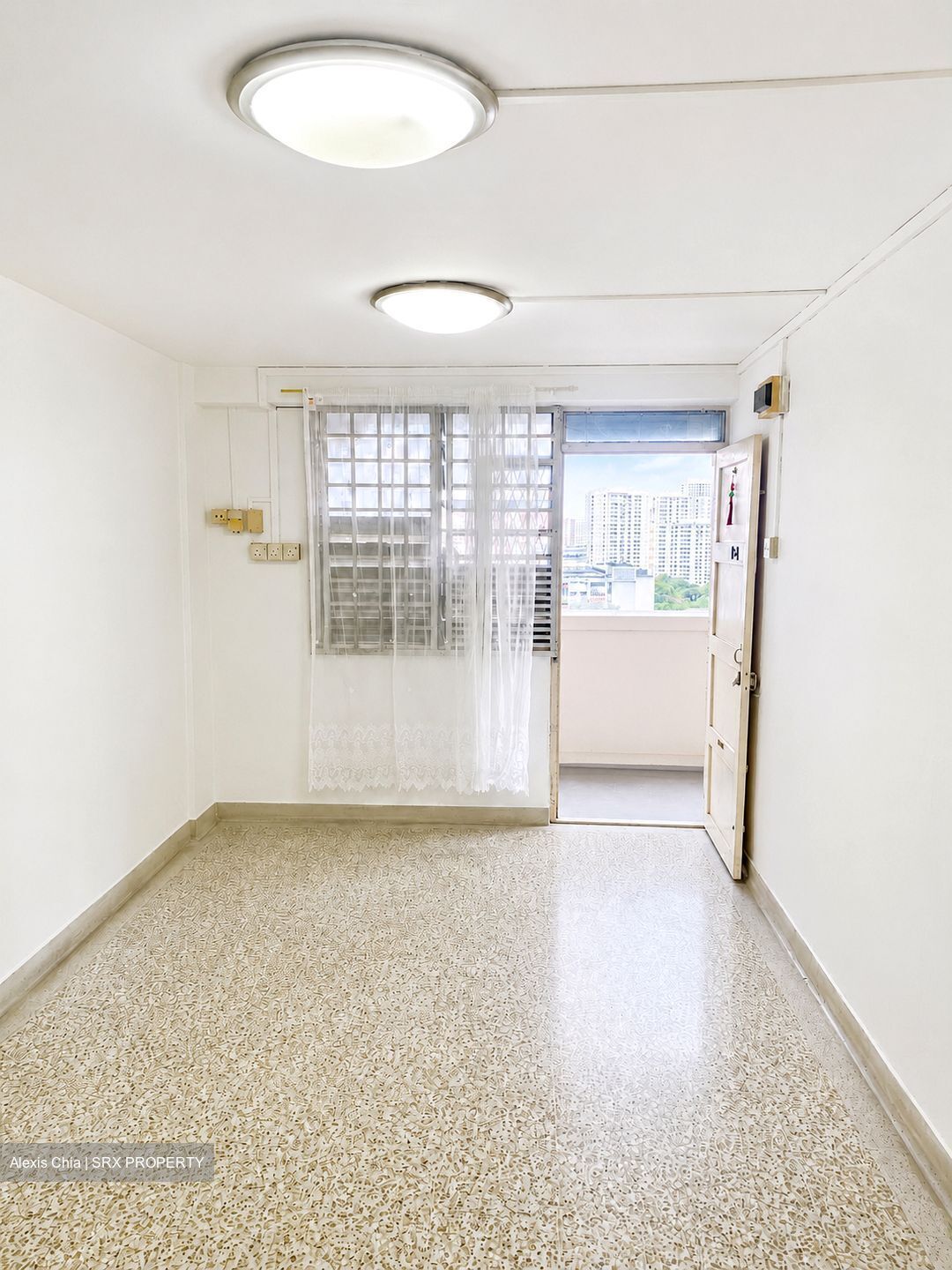 Blk 53 Toa Payoh Vista (Toa Payoh), HDB 5 Rooms #588855461